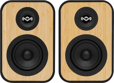 House of Marley Uplift SB BT is no longer available