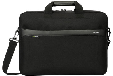 Le produit Targus 14" GeoLite EcoSmart Essential Sacoche pour PC Portables ne sera plus jamais disponible
