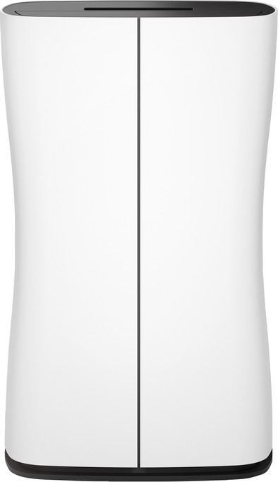 Stadler Form SF-T-002E Theo is no longer available