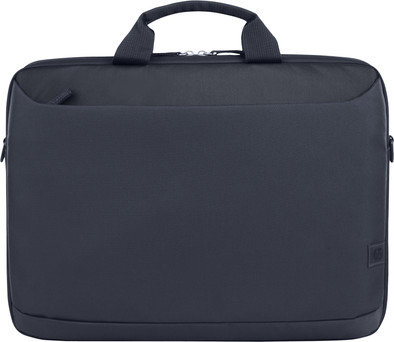 Le produit HP Everyday 14 Odyssey Gray Laptop Briefcase ne sera plus jamais disponible