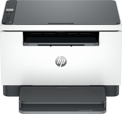 Le produit HP LaserJet M234d ne sera plus jamais disponible