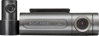 Road Angel Halo Pro 64 is nooit meer leverbaar