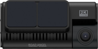 Road Angel Halo Guard 2K Single is no longer available