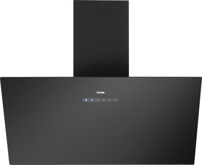 ETNA AD781ZT is no longer available