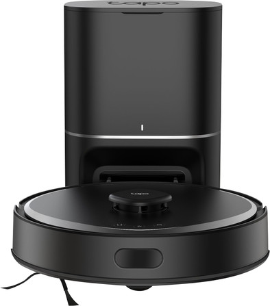 TP-Link Tapo RV30 Max Plus is no longer available