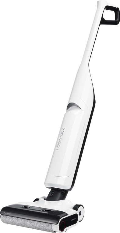 Roborock Flexi Lite is no longer available