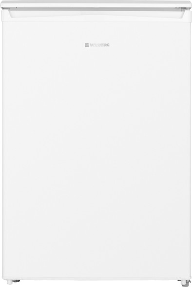 Le produit Wisberg WBKK55DW ne sera plus jamais disponible