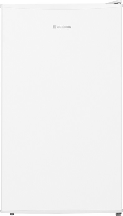 Le produit Wisberg WBKV48DW ne sera plus jamais disponible