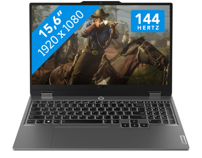 Le produit Lenovo LOQ 15AHP9 83DX00A0MB AZERTY ne sera plus jamais disponible