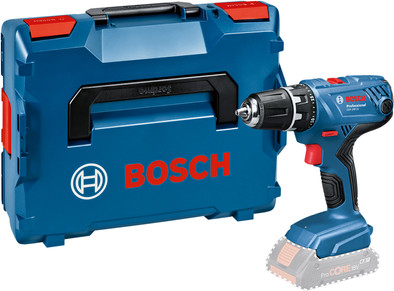 Le produit Bosch Professional GSR 18V-21 (sans Batterie) ne sera plus jamais disponible