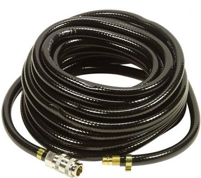 Le produit Stanley Tuyau d'air 20m PVC ne sera plus jamais disponible