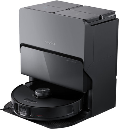 Roborock S8 Max V Ultra is no longer available