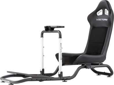 Next Level Racing Victory Simulator Cockpit is no longer available