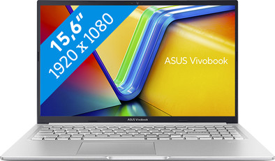 ASUS Vivobook M1502YA-NJ147W AZERTY is no longer available