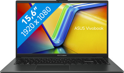 ASUS Vivobook 15 E1504FA-NJ273W-BE AZERTY is no longer available