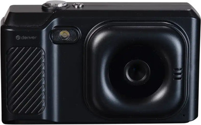 Denver DCA-4818 Children's Camera Black is no longer available
