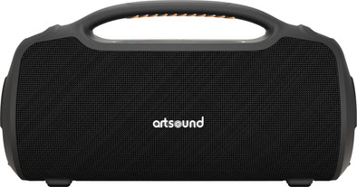 ArtSound PWR04 is no longer available