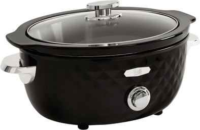 Le produit Fritel SC2290 ne sera plus jamais disponible