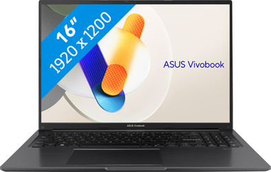 ASUS Vivobook X1605VA-MB950W AZERTY is no longer available
