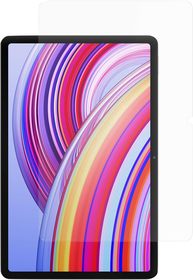 Le produit Just in Case Xiaomi Pad Pro/Pad Pro 5G Protège-écran Verre ne sera plus jamais disponible