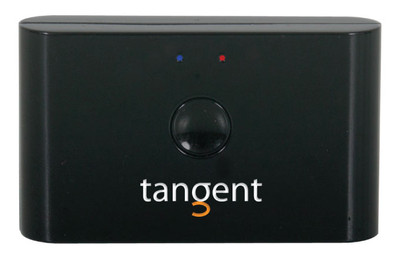 Tangent Bluetooth Adapter for Apple docking is nooit meer leverbaar