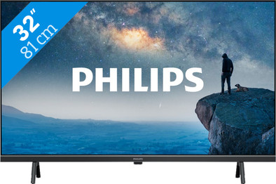 Philips 32PFS6109 (2024) is no longer available