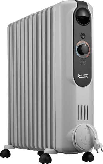 De'Longhi TRRSE1225 is no longer available