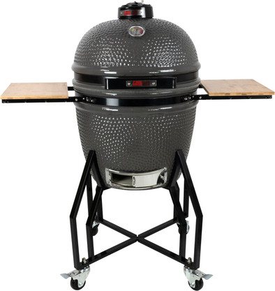 Grill Guru Original Large is no longer available