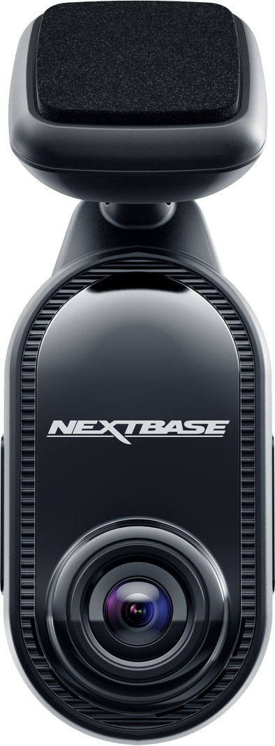 Nextbase Piqo 2K is no longer available