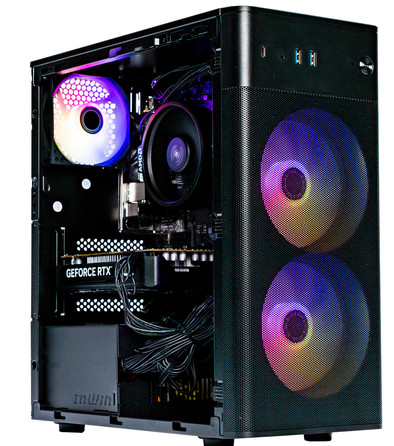 ERAZER RECON E45 MD35360 is no longer available