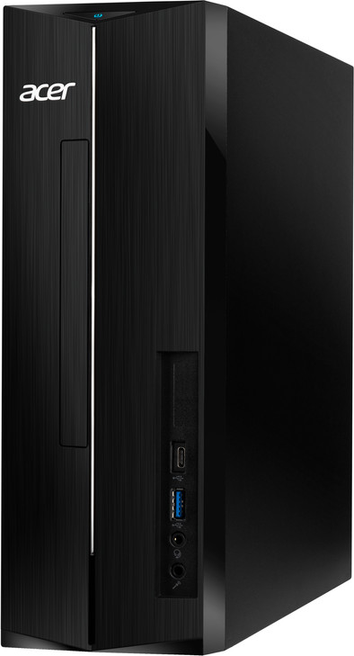 Acer Aspire XC-1710 I3512 is nooit meer leverbaar