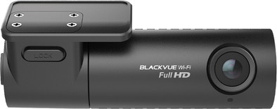 BlackVue DR590X-1CH Plus 64GB is no longer available