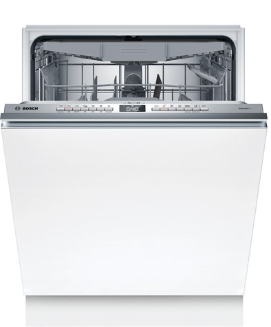 Le produit Bosch SBV4ECX23E ne sera plus jamais disponible