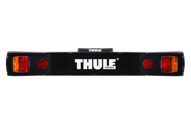 Thule Lightboard 976 is nooit meer leverbaar