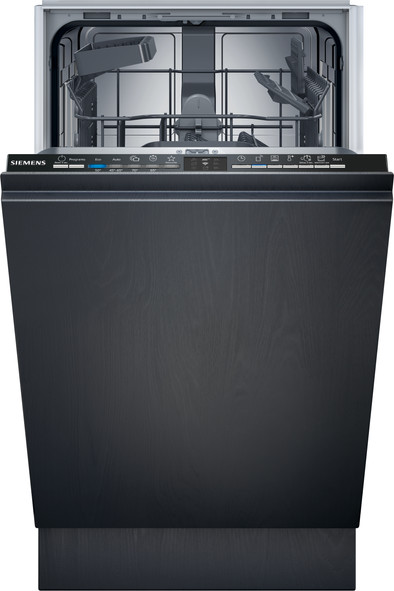 Le produit Siemens SR61HX16KE ne sera plus jamais disponible