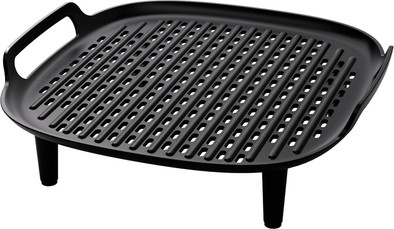 Philips Airfryer HD9946/00 Grill Kit is no longer available