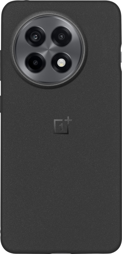 OnePlus 13 Sandstone Back Cover with Magnet Black is no longer available