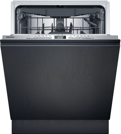 Siemens SN75ZX16CE is nooit meer leverbaar