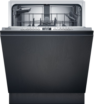 Le produit Siemens SX63HX14AE ne sera plus jamais disponible