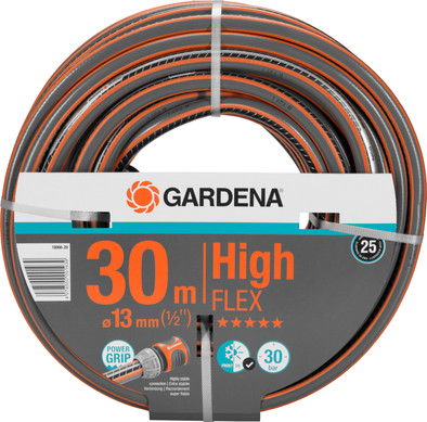 GARDENA Comfort HighFLEX 1/2 inches 30m is no longer available