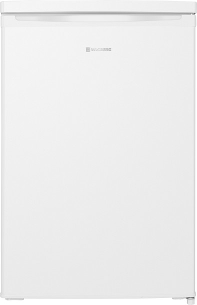 Wisberg WBKV85CW is nooit meer leverbaar