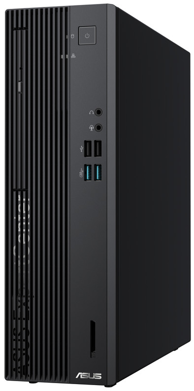 ASUS ExpertCenter SFF D501SER-514400013X is no longer available
