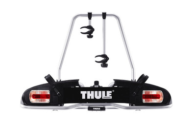 Thule EuroPower 916 is nooit meer leverbaar