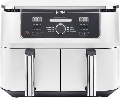 Ninja AF400EUWH is no longer available
