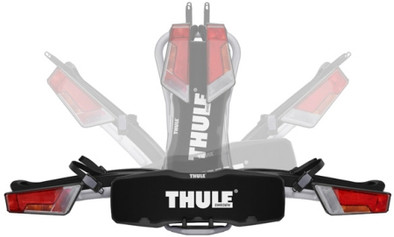 Thule EasyFold 932 is nooit meer leverbaar