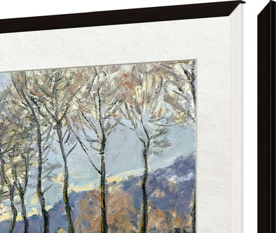 TCL Frame Black 75 inches is no longer available