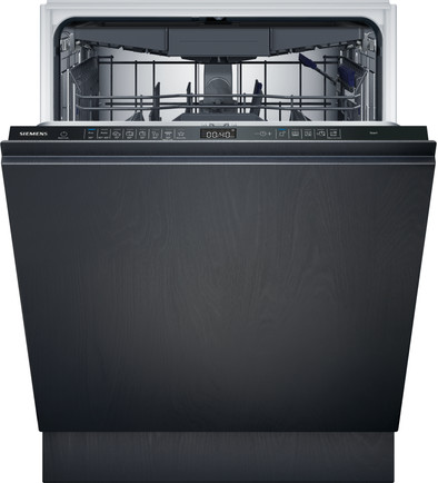 Le produit Siemens SX65EX13CE ne sera plus jamais disponible