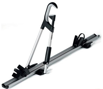 Hapro Giro is nooit meer leverbaar