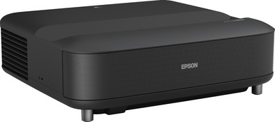 Le produit Epson LS650 ne sera plus jamais disponible
