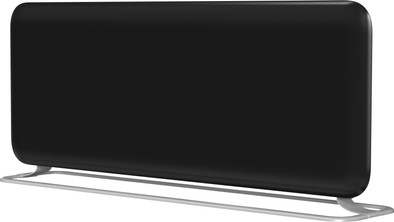 Mill PA2000AWIFI4 Black is no longer available